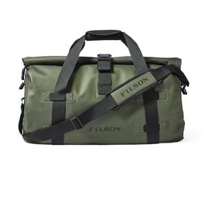 Filson Medium Dry Duffle